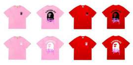 Picture of Aape T Shirts Short _SKUBapeS-2XLscqx20724681